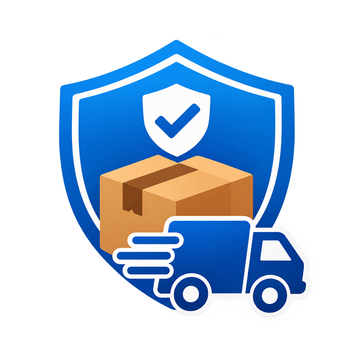 Shipping Protection