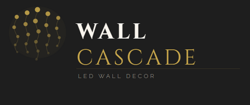 Wall Cascade