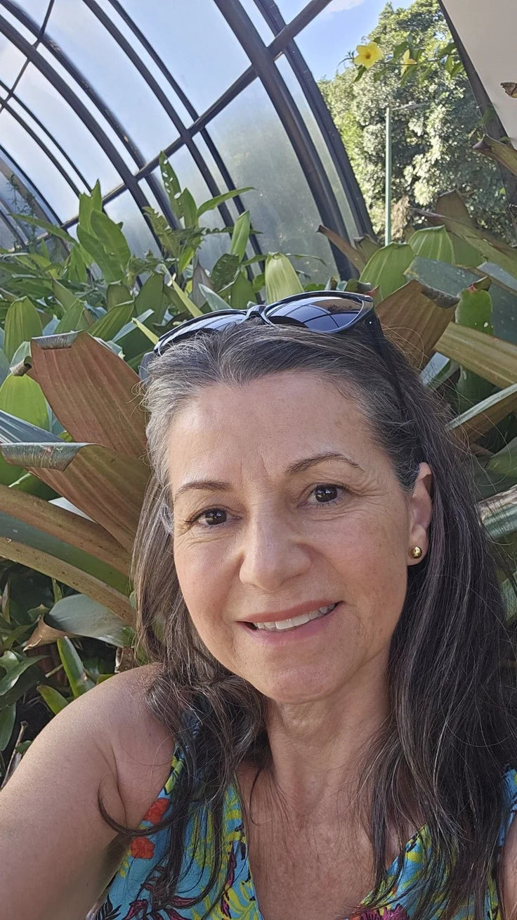 &nbsp;<strong>Sarah – New York,NY</strong>